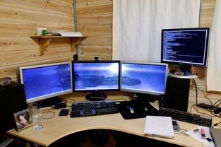 發(fā)燒桌面看氣質(zhì) 理性配置才是硬道理