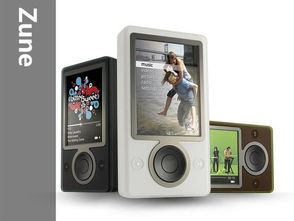 不止操作系統 微軟硬件產品大盤點