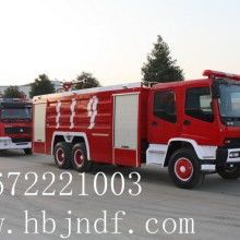 專(zhuān)用汽車(chē) 現(xiàn)代社會(huì)的多元化解決方案