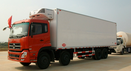 河北張家口廠家專(zhuān)業(yè)銷(xiāo)售垃圾車(chē)、灑水車(chē)、冷藏車(chē)，聯(lián)系電話 13997858099